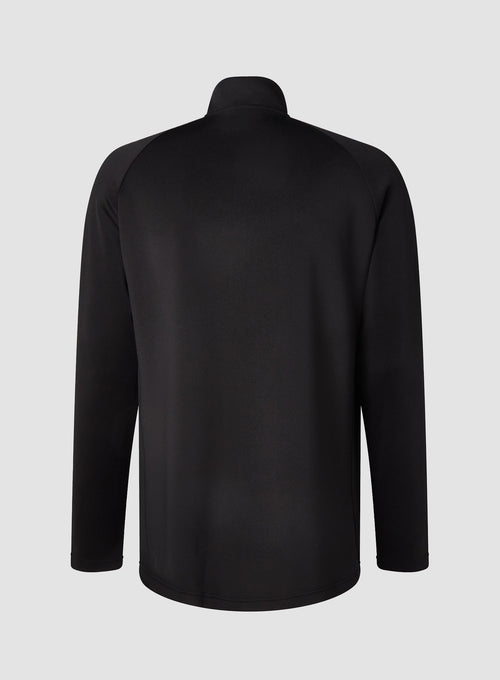 Coach's Team Zip Jacket