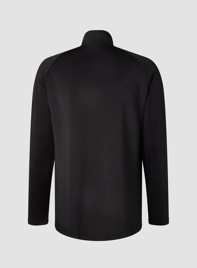 Men's Team Coach Zip Jacket