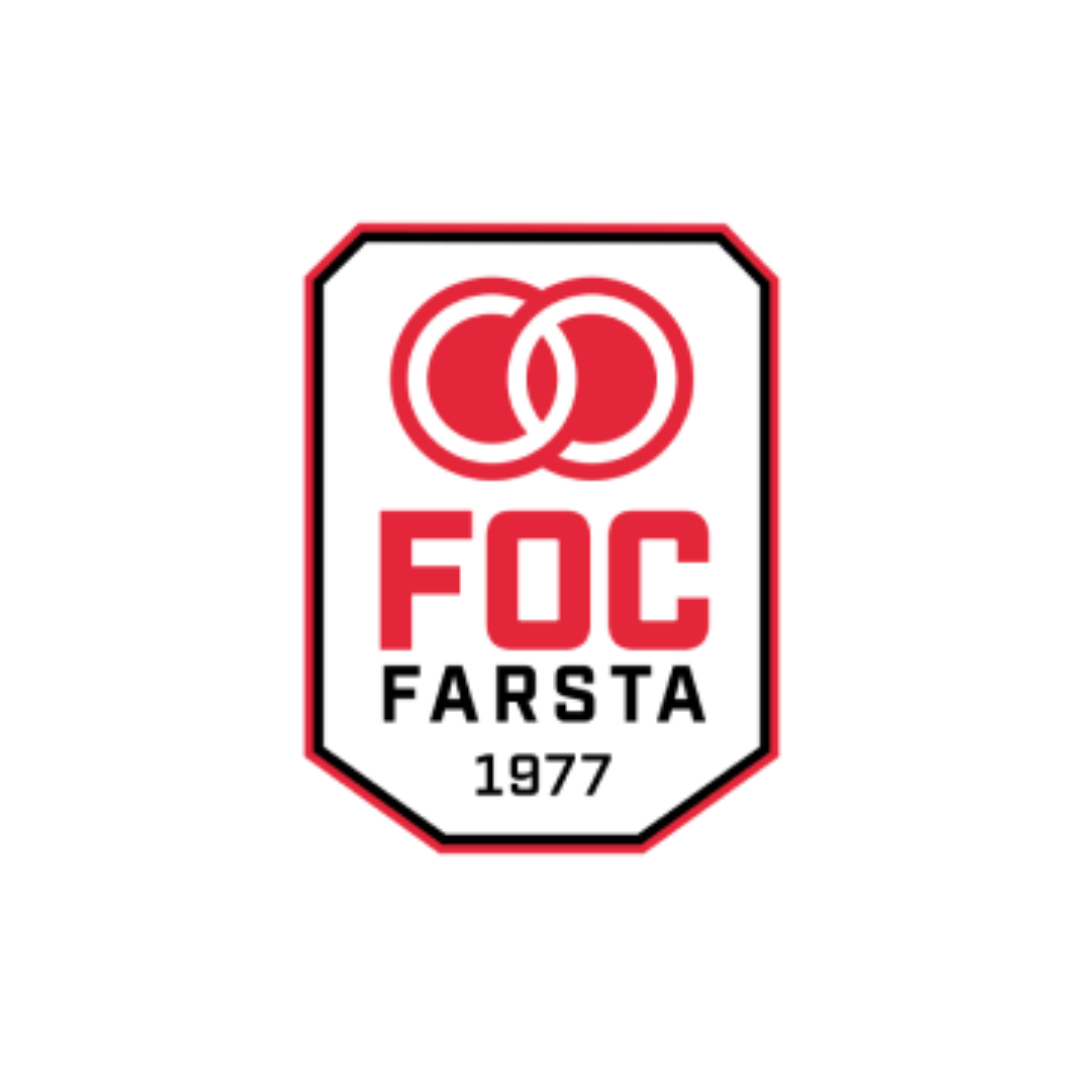 FOC Farsta