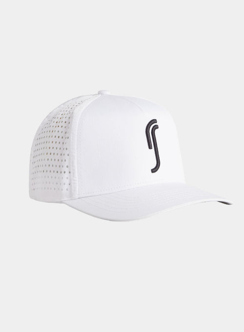 Fred Performance Cap