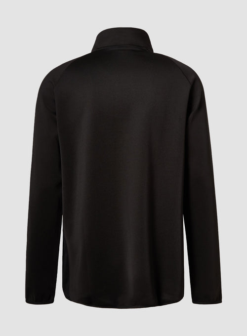 Junior Team Half Zip