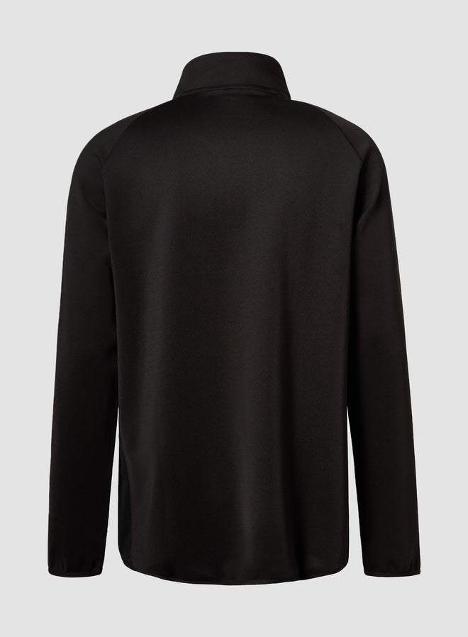 Junior Team Half Zip
