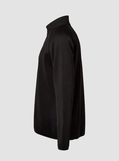 Junior Team Half Zip