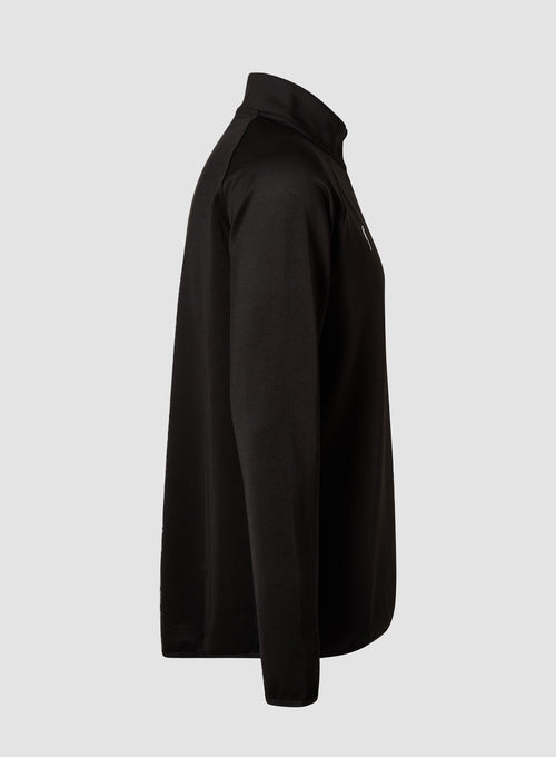 Junior Team Half Zip