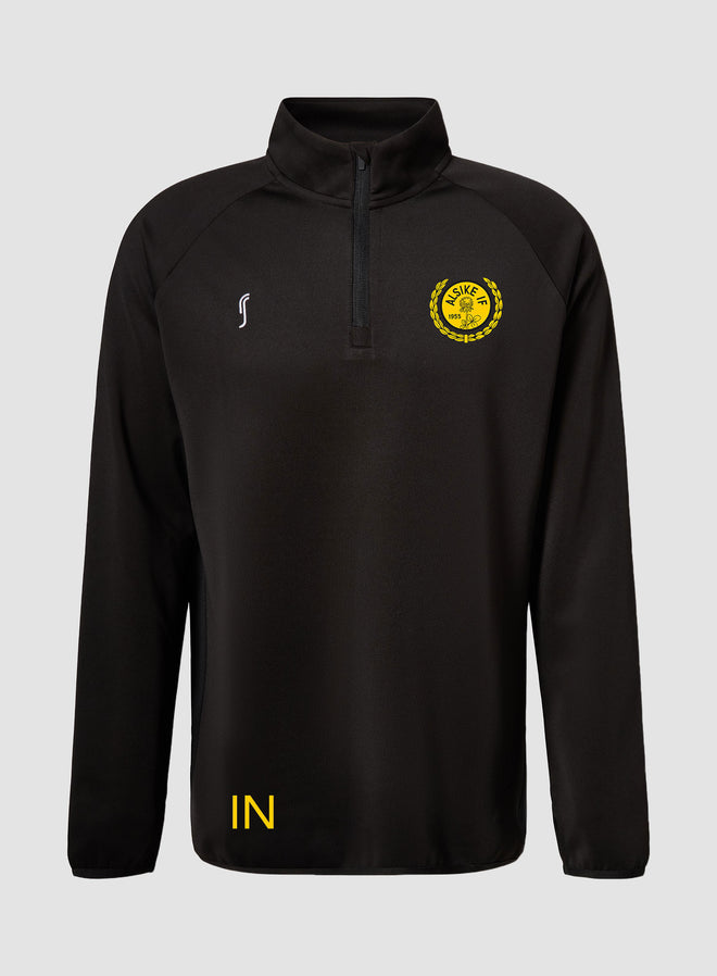 Junior Team Half Zip