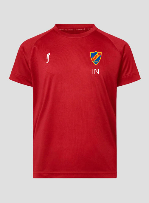 Junior Team Jersey