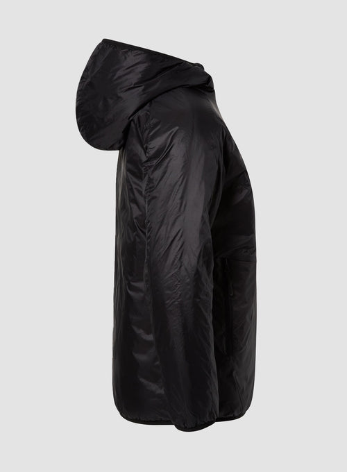 Women's Team Padded Jacket