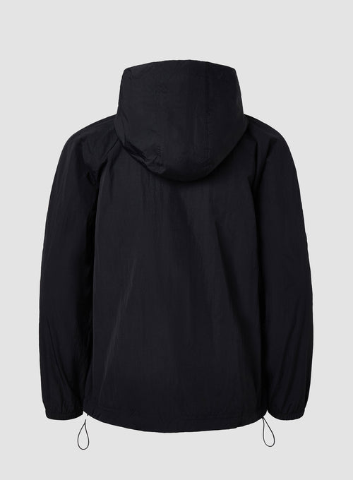 Junior Team All Weather Jacket