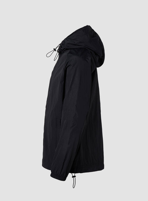 Junior Team All Weather Jacket