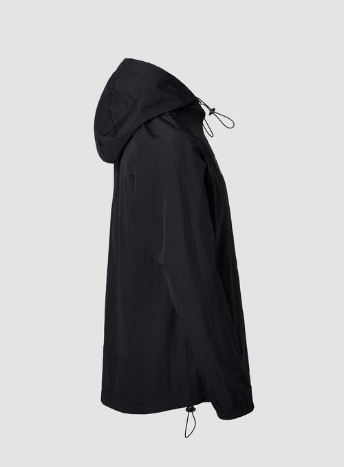 Junior Team All Weather Jacket