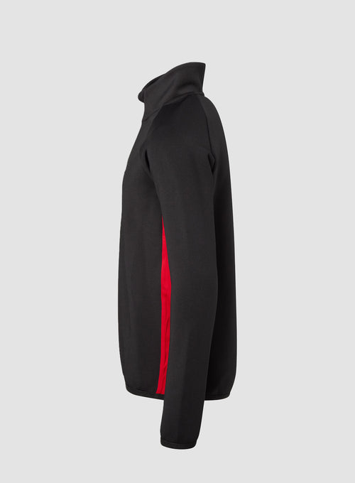 Junior Team Half Zip