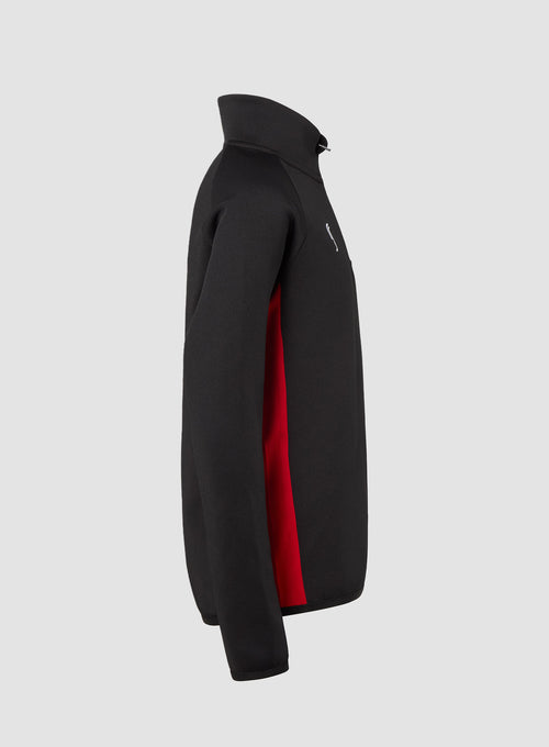 Junior Team Half Zip