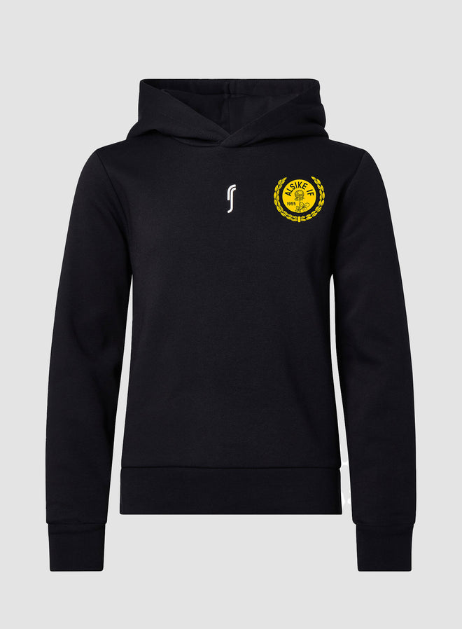 Junior Team Hoodie