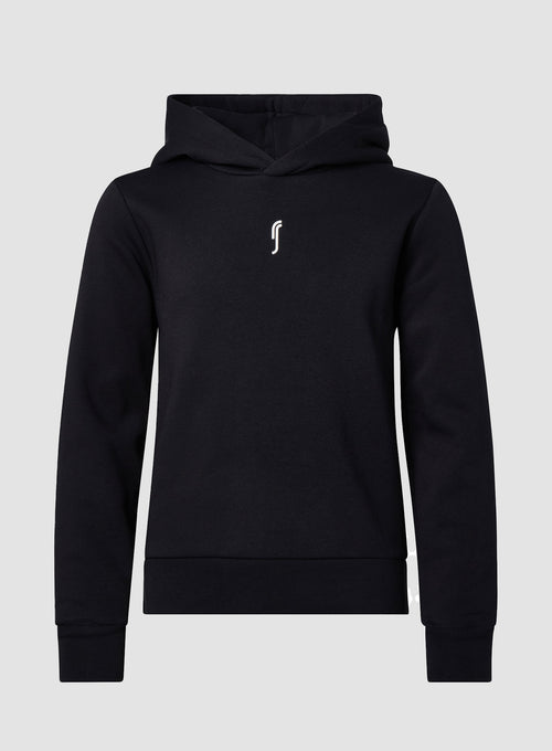 Junior Team Hoodie