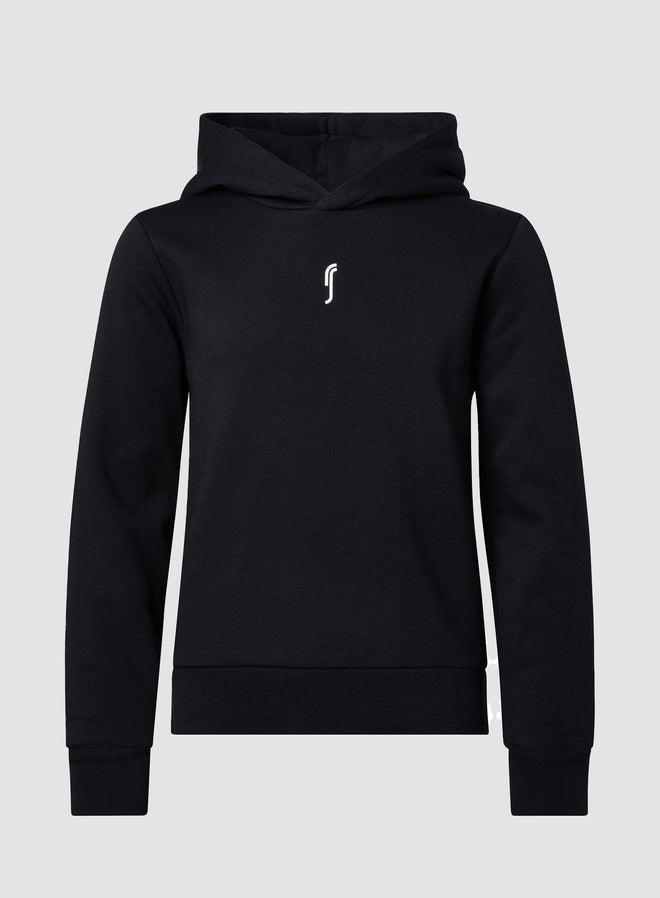 Junior Team Hoodie