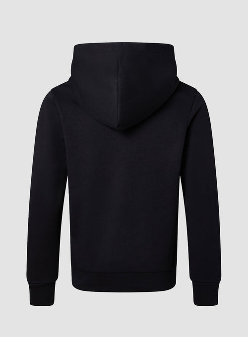 Junior Team Hoodie