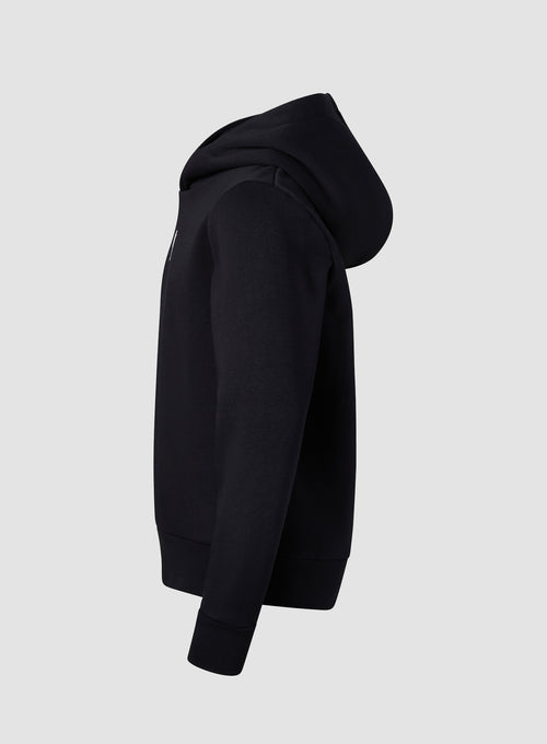 Junior Team Hoodie