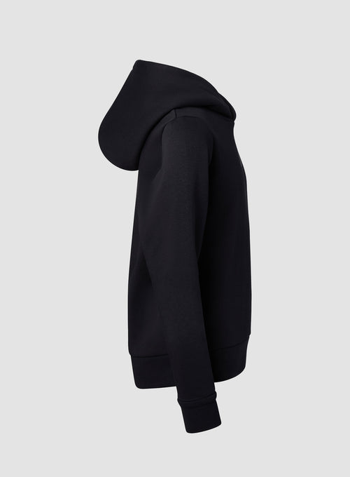 Junior Team Hoodie