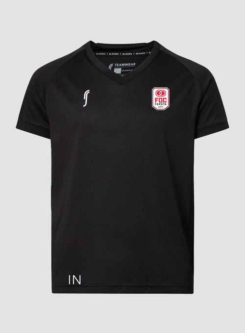 Junior Team Jersey