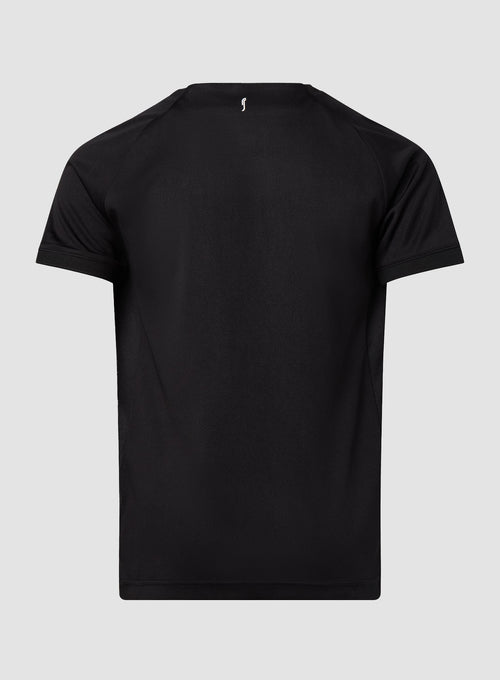 Junior Team Jersey