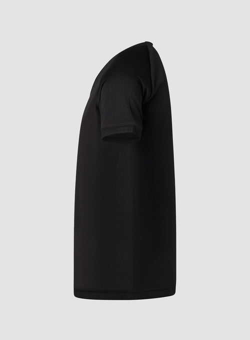 Men's Team Coach Jersey