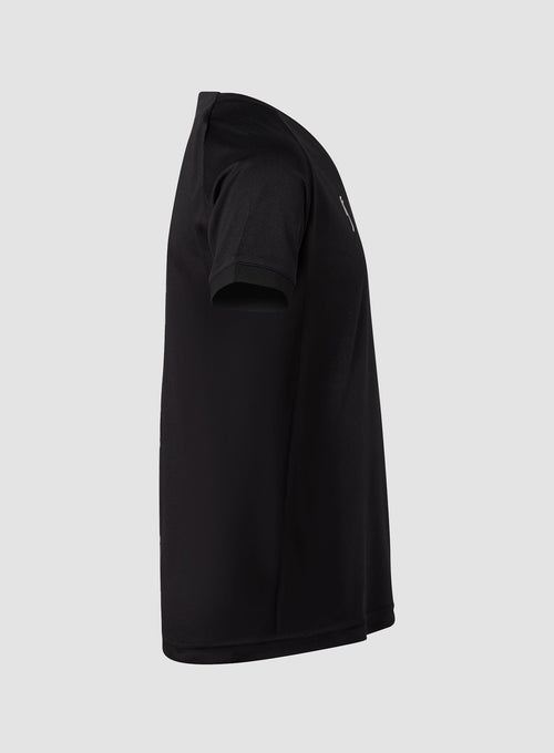 Men's Team Coach Jersey