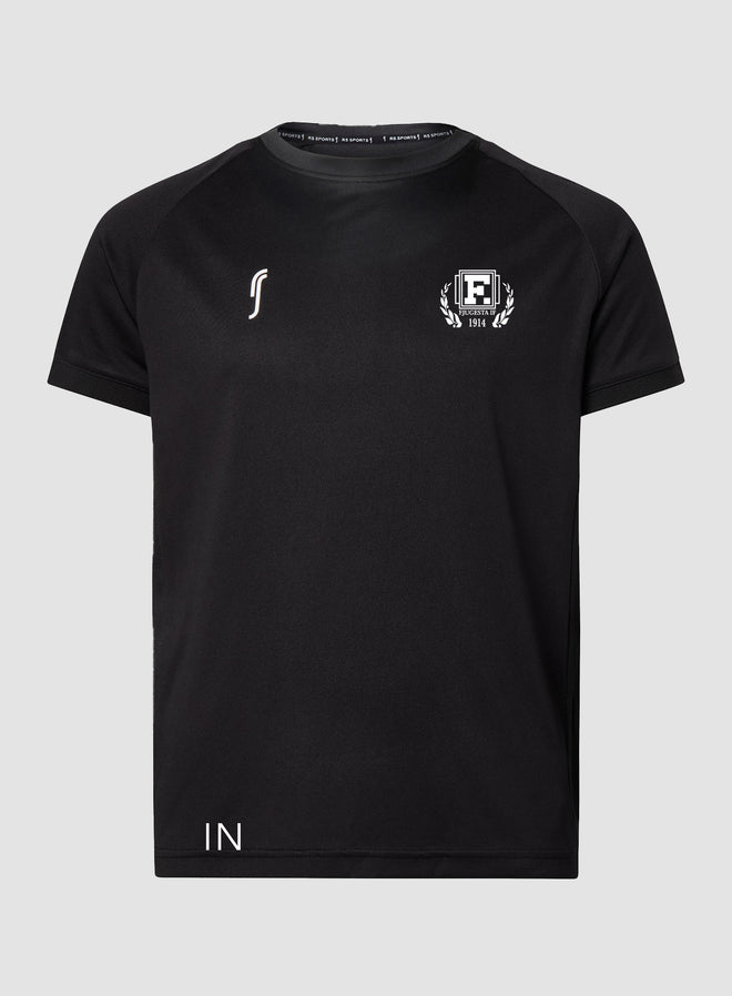 Junior Team Jersey - Fjugesta