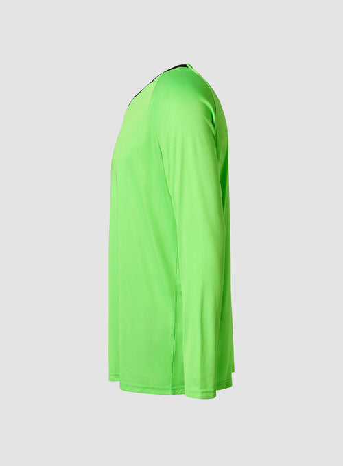 Junior Team Long Sleeve