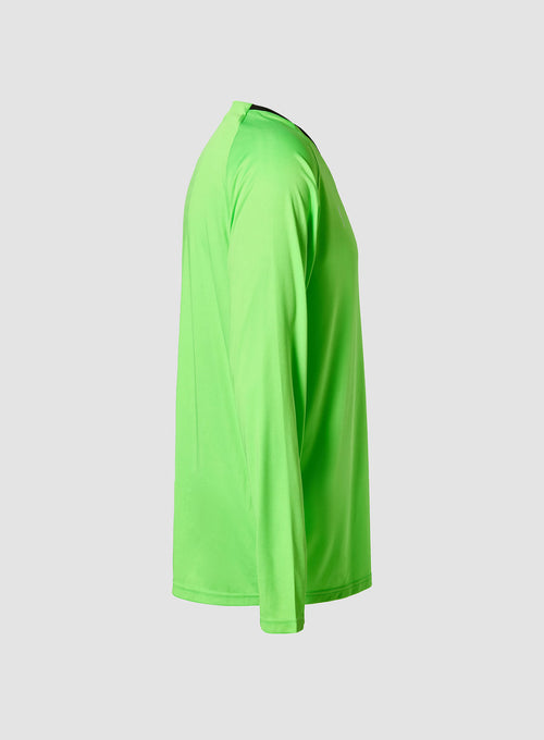 Junior Team Long Sleeve