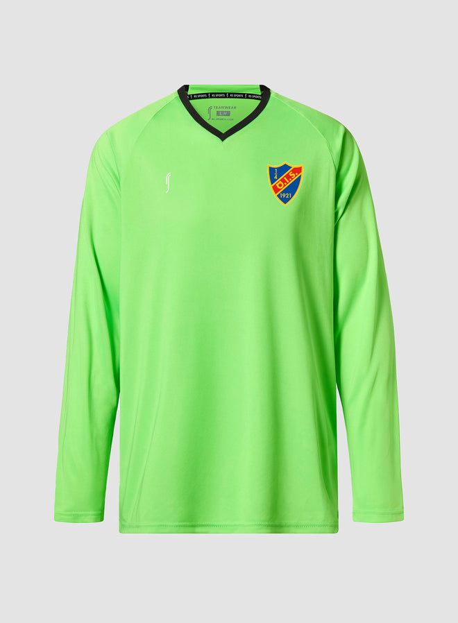 Junior Team Long Sleeve