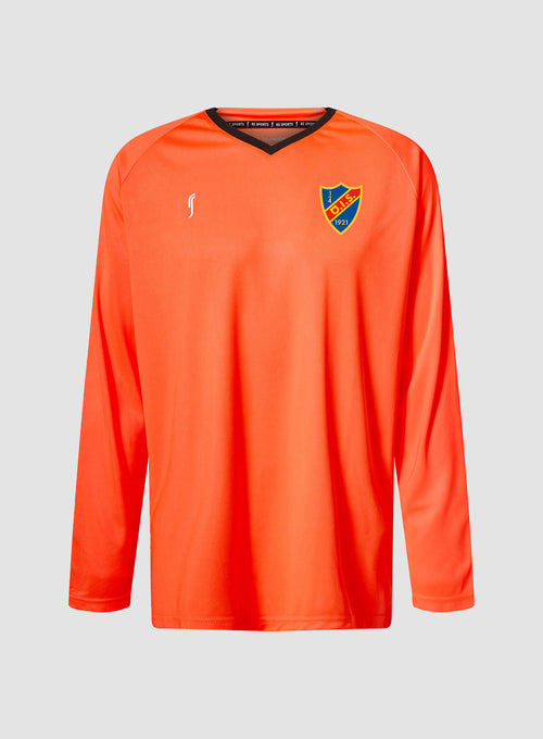 Junior Team Long Sleeve