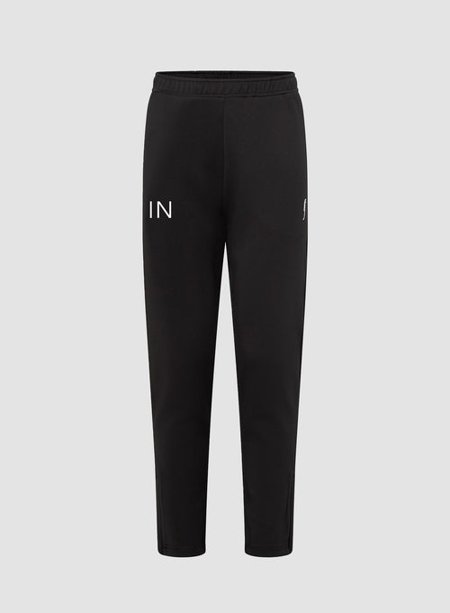 Junior Team Pants