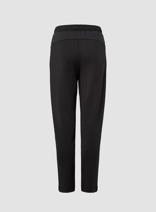 Junior Team Pants