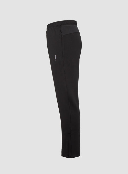 Junior Team Pants