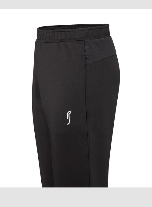 Junior Team Pants
