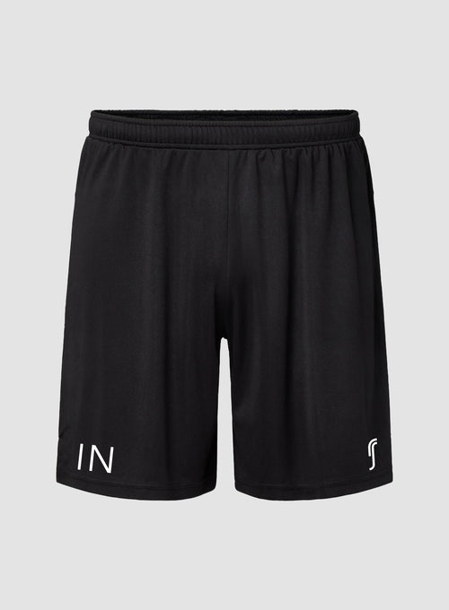 Junior Team Shorts