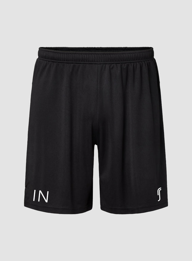 Junior Team Shorts - Fjugesta