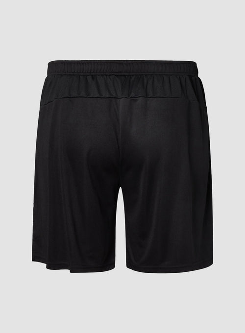 Junior Team Shorts