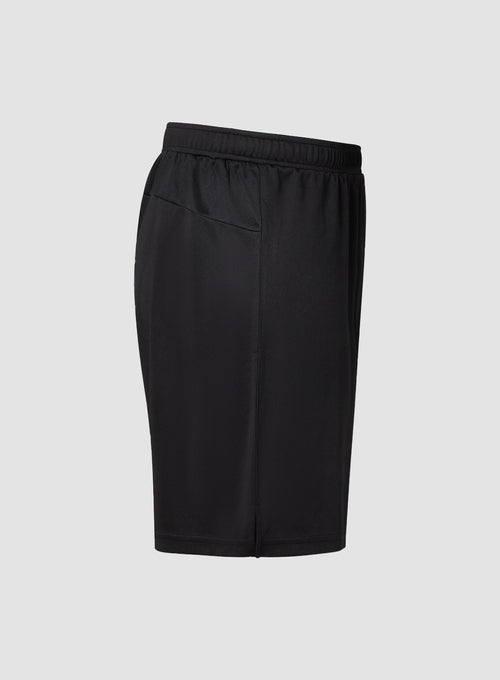 Junior Team Shorts