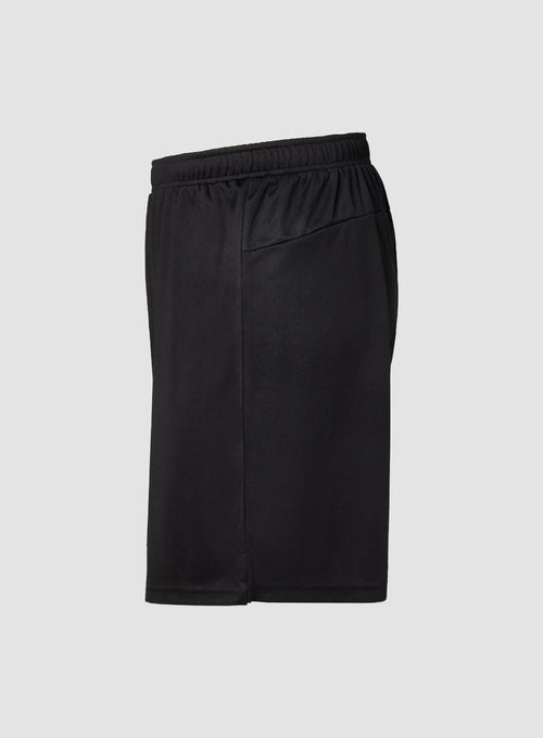 Junior Team Shorts