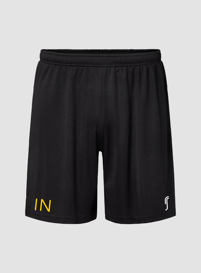 Junior Team Shorts