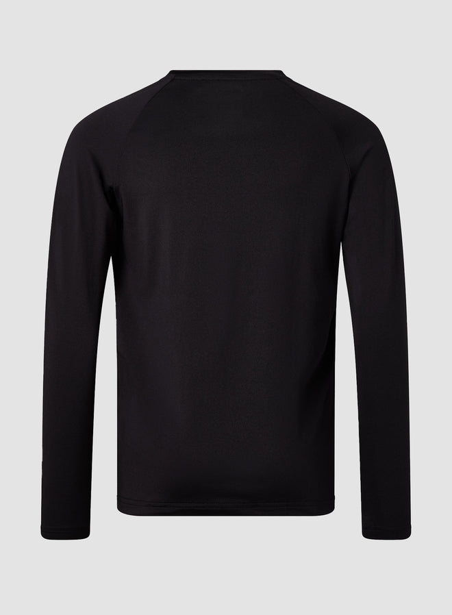 Men's Athlete Base Layer LS