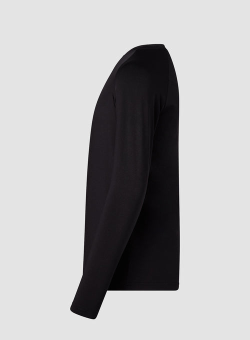 Men's Athlete Base Layer LS