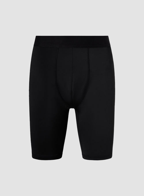 Men's Athlete Base Biker