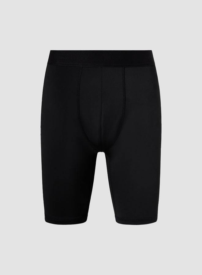 Men's Athlete Base Biker