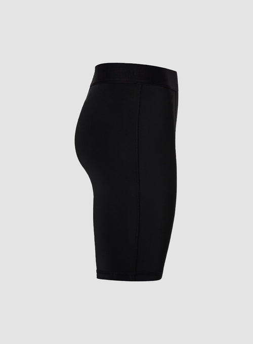 Men's Athlete Base Biker