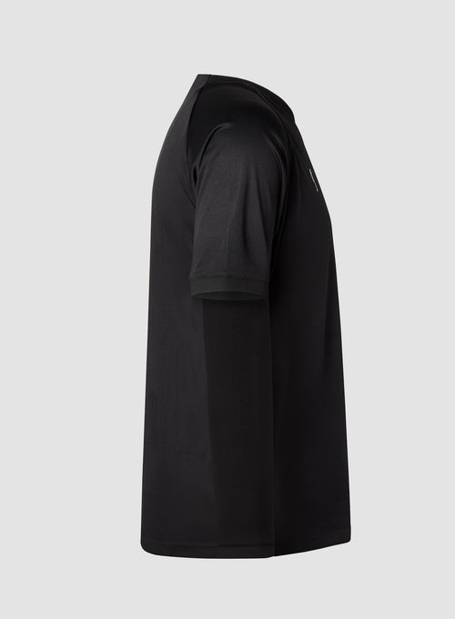Men's Team Coach Jersey