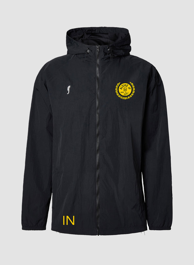 Men's Team All Weather Jacket