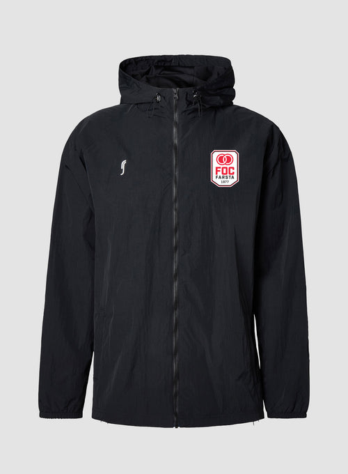 Men's Team All Weather Jacket