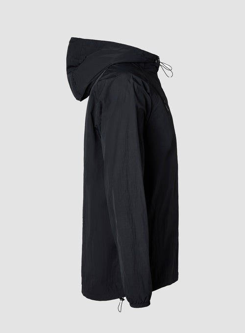 Men's Team All Weather Jacket